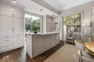 1616 Carleton Ave, Fort Worth, TX 76107 - Photo 12