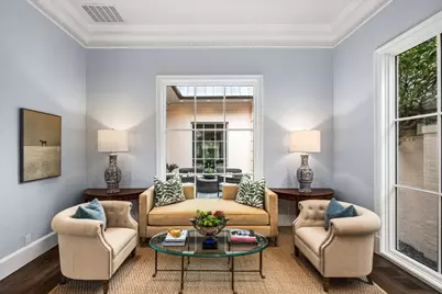 1616 Carleton Avenue, Fort Worth, TX 76107 - Photo 8