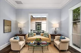 1616 Carleton Ave, Fort Worth, TX 76107 - Photo 8