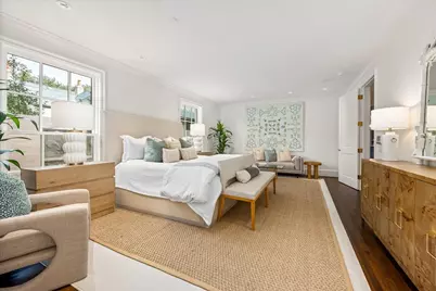 1616 Carleton Avenue, Fort Worth, TX 76107 - Photo 24