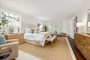 1616 Carleton Ave, Fort Worth, TX 76107 - Photo 24