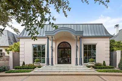 1616 Carleton Avenue, Fort Worth, TX 76107 - Photo 1