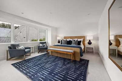 1616 Carleton Avenue, Fort Worth, TX 76107 - Photo 32