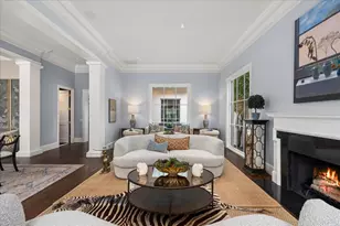 1616 Carleton Ave, Fort Worth, TX 76107 - Photo 6