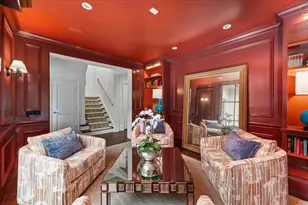 1616 Carleton Ave, Fort Worth, TX 76107 - Photo 22