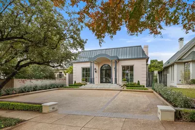 1616 Carleton Avenue, Fort Worth, TX 76107 - Photo 2