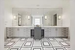 1616 Carleton Ave, Fort Worth, TX 76107 - Photo 26