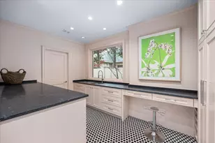 1616 Carleton Ave, Fort Worth, TX 76107 - Photo 28