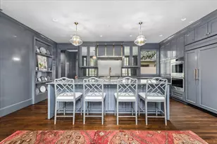 1616 Carleton Ave, Fort Worth, TX 76107 - Photo 16