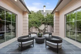 1616 Carleton Ave, Fort Worth, TX 76107 - Photo 38