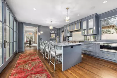 1616 Carleton Avenue, Fort Worth, TX 76107 - Photo 20