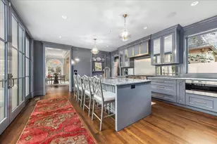 1616 Carleton Ave, Fort Worth, TX 76107 - Photo 20