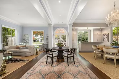 1616 Carleton Avenue, Fort Worth, TX 76107 - Photo 4