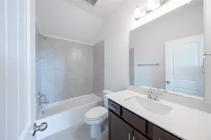 3109 Citrusvale Dr, Royse City, TX 75189 - Photo 20