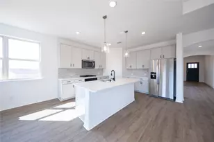 3109 Citrusvale Dr, Royse City, TX 75189 - Photo 4