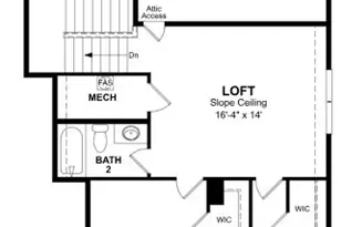 3109 Citrusvale Dr, Royse City, TX 75189 - Photo 24