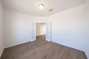 3109 Citrusvale Dr, Royse City, TX 75189 - Photo 16