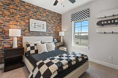 3109 Citrusvale Drive, Royse City, TX 75189 - Photo 16