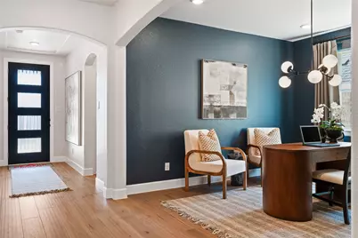 3109 Citrusvale Drive, Royse City, TX 75189 - Photo 10