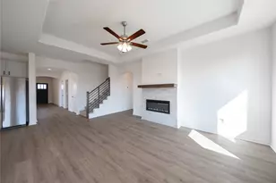 3109 Citrusvale Dr, Royse City, TX 75189 - Photo 10