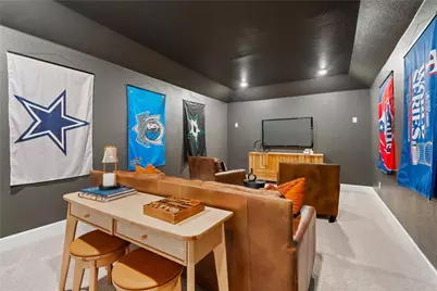 3109 Citrusvale Drive, Royse City, TX 75189 - Photo 12