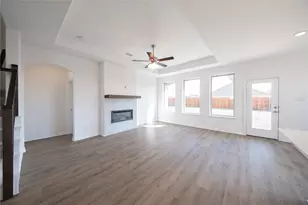 3109 Citrusvale Dr, Royse City, TX 75189 - Photo 8