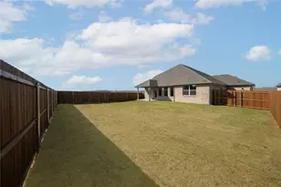 3109 Citrusvale Dr, Royse City, TX 75189 - Photo 2