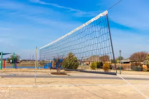 3109 Citrusvale Dr, Royse City, TX 75189 - Photo 22