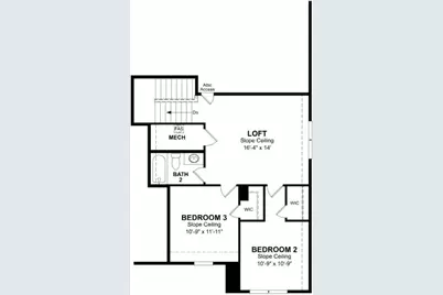 3109 Citrusvale Drive, Royse City, TX 75189 - Photo 18