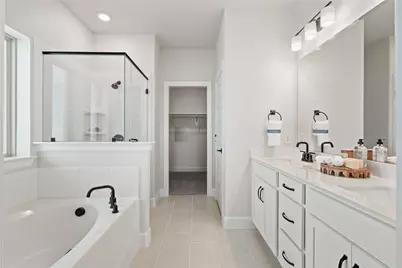 3109 Citrusvale Drive, Royse City, TX 75189 - Photo 8