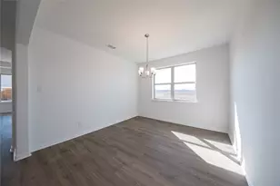 3109 Citrusvale Dr, Royse City, TX 75189 - Photo 6