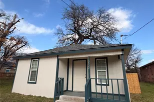 3522 Roberts Ave, Dallas, TX 75215 - Photo 1