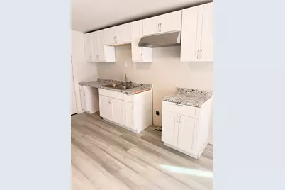 3522 Roberts Avenue, Dallas, TX 75215 - Photo 4