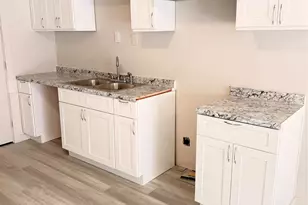 3522 Roberts Ave, Dallas, TX 75215 - Photo 4