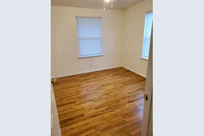 14071 Farm To Market 121, Van Alstyne, TX 75495 - Photo 6