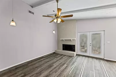 221 Asbury Drive, Saginaw, TX 76179 - Photo 6