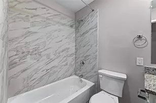 221 Asbury Dr, Saginaw, TX 76179 - Photo 18