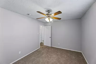 221 Asbury Drive, Saginaw, TX 76179 - Photo 12
