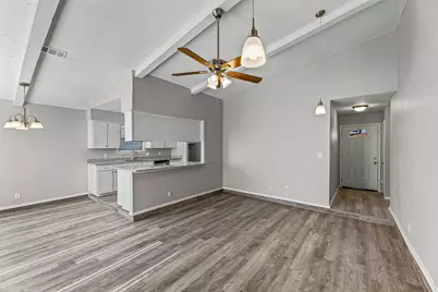 221 Asbury Drive, Saginaw, TX 76179 - Photo 4