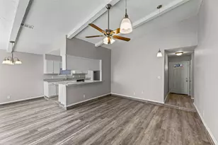 221 Asbury Dr, Saginaw, TX 76179 - Photo 4