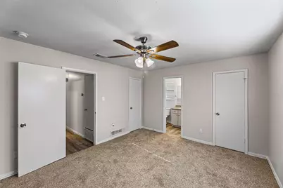 221 Asbury Drive, Saginaw, TX 76179 - Photo 16