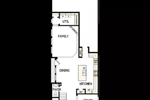 14524 Walsh Ave, Fort Worth, TX 76008 - Photo 2