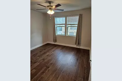 1735 Wittington Place #2205, Farmers Branch, TX 75234 - Photo 8