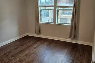 1735 Wittington Pl, Farmers Branch, TX 75234 - Photo 8