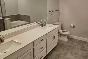 1735 Wittington Pl, Farmers Branch, TX 75234 - Photo 12