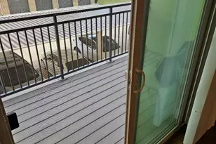 1735 Wittington Pl, Farmers Branch, TX 75234 - Photo 14