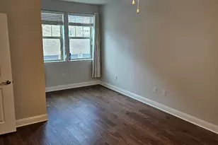 1735 Wittington Pl, Farmers Branch, TX 75234 - Photo 10