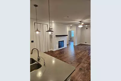 1735 Wittington Place #2205, Farmers Branch, TX 75234 - Photo 4