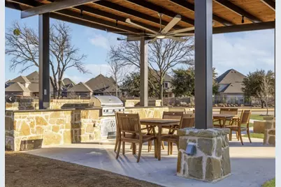 1735 Wittington Place #2205, Farmers Branch, TX 75234 - Photo 18