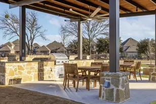 1735 Wittington Pl, Farmers Branch, TX 75234 - Photo 18